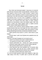 Diplomdarbs 'Latvijas Krājbanka', 2.