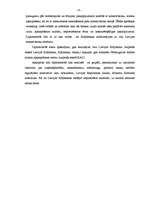 Diplomdarbs 'Latvijas Krājbanka', 3.