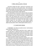 Diplomdarbs 'Latvijas Krājbanka', 4.