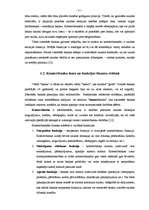 Diplomdarbs 'Latvijas Krājbanka', 5.