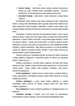 Diplomdarbs 'Latvijas Krājbanka', 6.