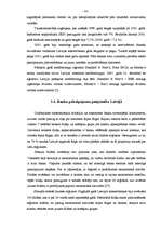 Diplomdarbs 'Latvijas Krājbanka', 8.