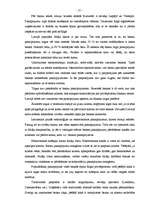 Diplomdarbs 'Latvijas Krājbanka', 9.