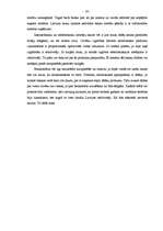 Diplomdarbs 'Latvijas Krājbanka', 10.