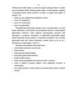 Diplomdarbs 'Latvijas Krājbanka', 13.