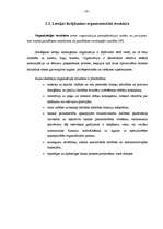 Diplomdarbs 'Latvijas Krājbanka', 14.