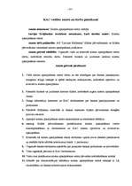 Diplomdarbs 'Latvijas Krājbanka', 18.