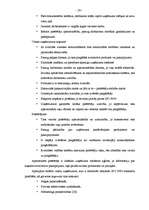 Diplomdarbs 'Latvijas Krājbanka', 20.