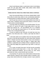 Diplomdarbs 'Latvijas Krājbanka', 21.