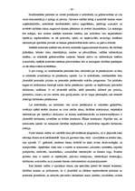 Diplomdarbs 'Latvijas Krājbanka', 23.