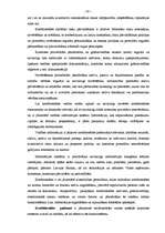 Diplomdarbs 'Latvijas Krājbanka', 24.