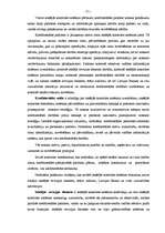 Diplomdarbs 'Latvijas Krājbanka', 25.