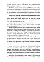 Diplomdarbs 'Latvijas Krājbanka', 26.