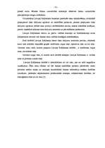 Diplomdarbs 'Latvijas Krājbanka', 27.