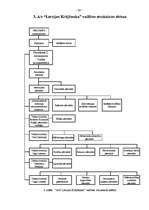 Diplomdarbs 'Latvijas Krājbanka', 28.