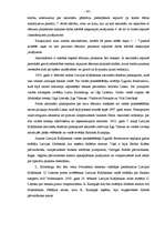 Diplomdarbs 'Latvijas Krājbanka', 30.