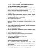 Diplomdarbs 'Latvijas Krājbanka', 31.