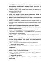 Diplomdarbs 'Latvijas Krājbanka', 32.