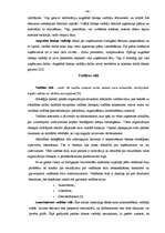 Diplomdarbs 'Latvijas Krājbanka', 34.