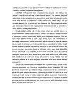 Diplomdarbs 'Latvijas Krājbanka', 35.