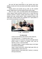 Diplomdarbs 'Latvijas Krājbanka', 39.