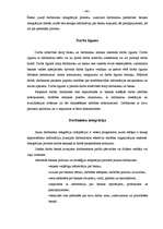 Diplomdarbs 'Latvijas Krājbanka', 40.