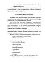 Diplomdarbs 'Latvijas Krājbanka', 41.