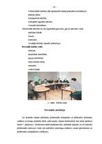 Diplomdarbs 'Latvijas Krājbanka', 42.