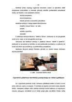 Diplomdarbs 'Latvijas Krājbanka', 43.