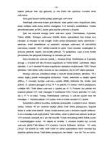 Diplomdarbs 'Latvijas Krājbanka', 44.