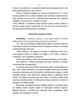 Diplomdarbs 'Latvijas Krājbanka', 45.