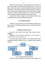 Diplomdarbs 'Latvijas Krājbanka', 46.