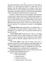 Diplomdarbs 'Latvijas Krājbanka', 47.