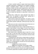 Diplomdarbs 'Latvijas Krājbanka', 48.