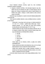 Diplomdarbs 'Latvijas Krājbanka', 50.