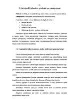 Diplomdarbs 'Latvijas Krājbanka', 52.