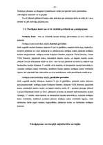 Diplomdarbs 'Latvijas Krājbanka', 53.