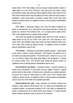 Diplomdarbs 'Latvijas Krājbanka', 56.