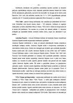 Diplomdarbs 'Latvijas Krājbanka', 57.