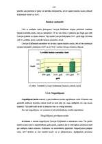 Diplomdarbs 'Latvijas Krājbanka', 58.