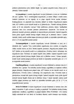 Diplomdarbs 'Latvijas Krājbanka', 59.