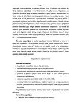 Diplomdarbs 'Latvijas Krājbanka', 60.