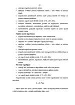 Diplomdarbs 'Latvijas Krājbanka', 61.