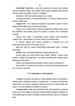 Diplomdarbs 'Latvijas Krājbanka', 62.