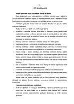 Diplomdarbs 'Latvijas Krājbanka', 64.