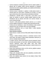 Diplomdarbs 'Latvijas Krājbanka', 65.