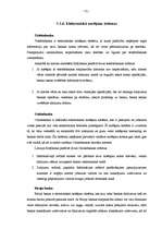 Diplomdarbs 'Latvijas Krājbanka', 66.