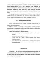 Diplomdarbs 'Latvijas Krājbanka', 67.