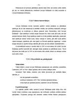 Diplomdarbs 'Latvijas Krājbanka', 68.