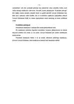 Diplomdarbs 'Latvijas Krājbanka', 69.